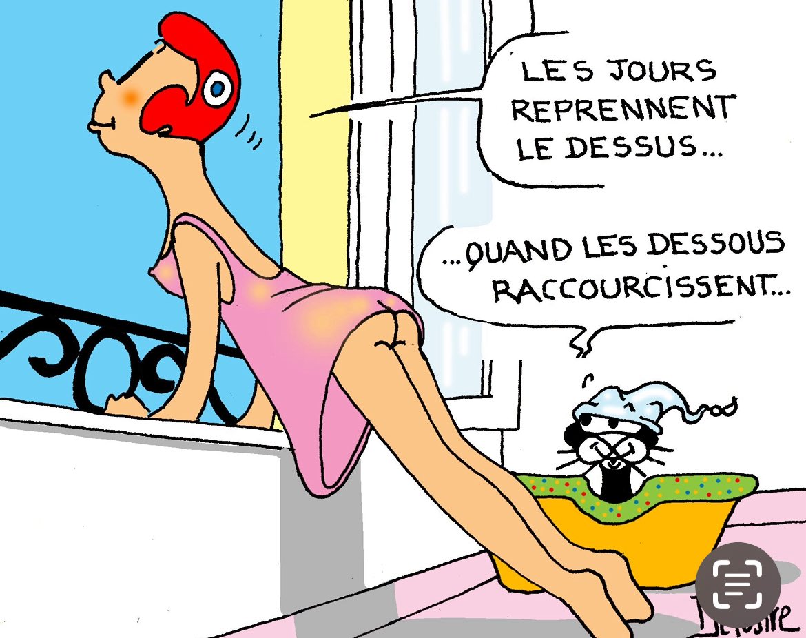 phdelestre's tweet photo. @phdelestre #printemp https://t.co/oRZAuTG2jn