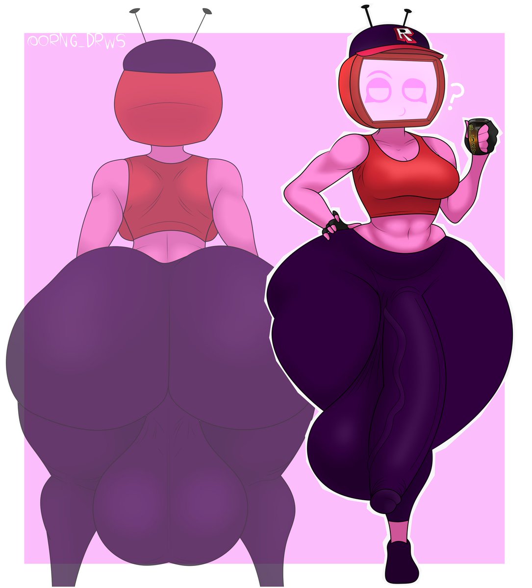 ~ℛ𝓞-𝓢𝑇ℛ𝓔𝓔𝑇 ℬ𝓞𝑇~ tweet media