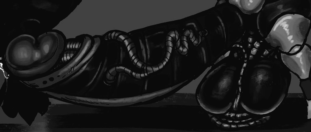 ~ℛ𝓞-𝓢𝑇ℛ𝓔𝓔𝑇 ℬ𝓞𝑇~ tweet media