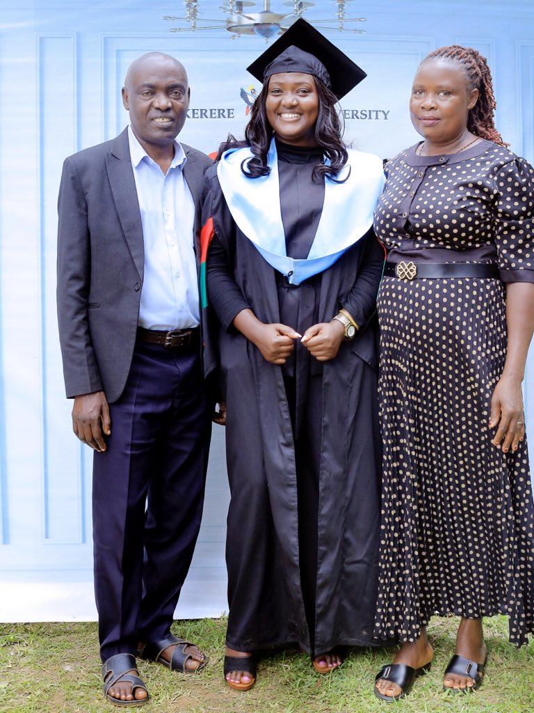 Jacenta Musimenta tweet media