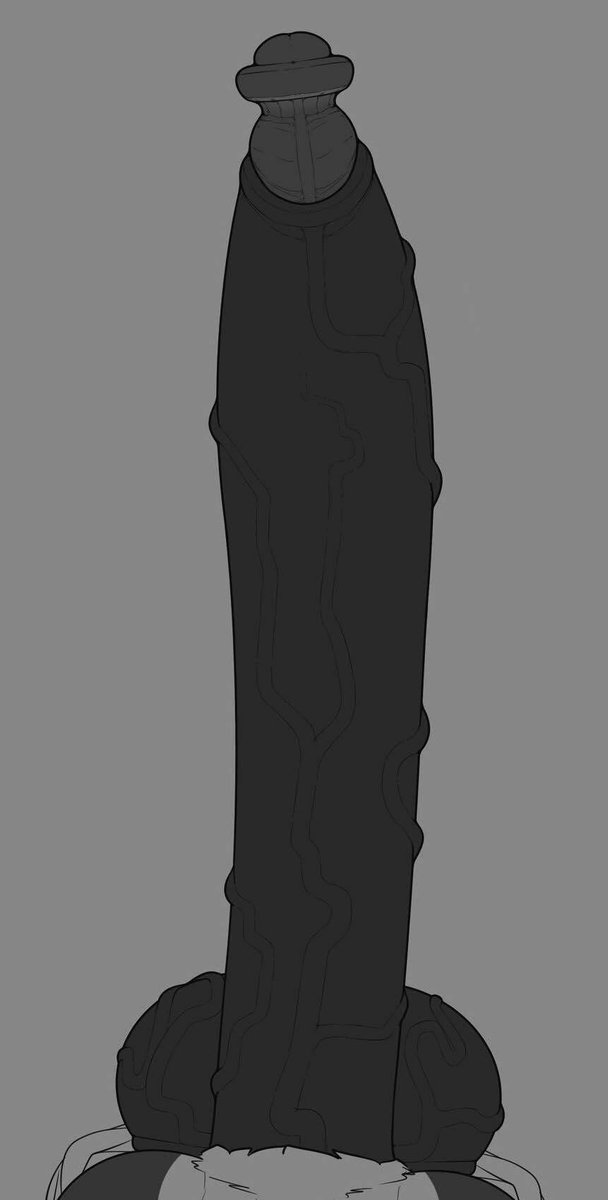 ~ℛ𝓞-𝓢𝑇ℛ𝓔𝓔𝑇 ℬ𝓞𝑇~ tweet media