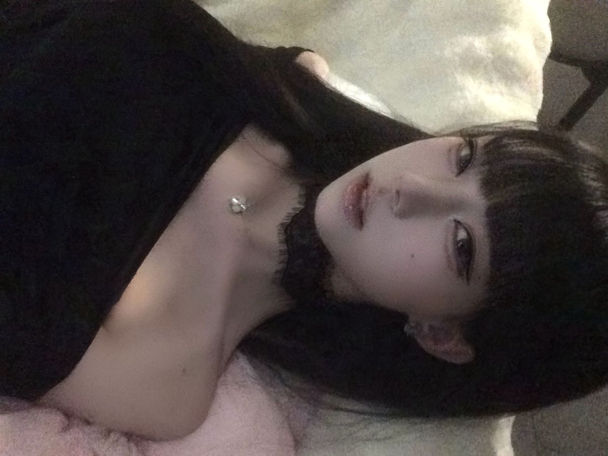 1000ways2dle's tweet photo. https://t.co/JszGq0t7aI