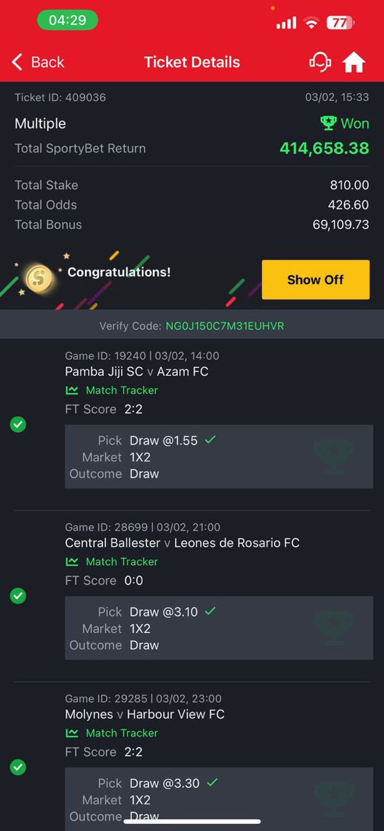papijuana_1's tweet photo. @officialmoore7 I also woke up to boom 💥 thanks boss @officialmoore7 guys follow me for small giveaway https://t.co/X0TmUvoTOP