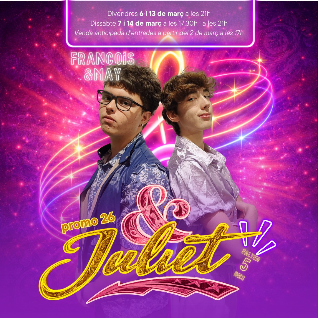 FEP Sant Ramon tweet media