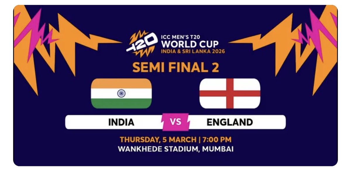 mayurrtayade's tweet photo. Hello @bookmyshow when will the tickets sale go live for this event? https://t.co/dDw7xvHVx1