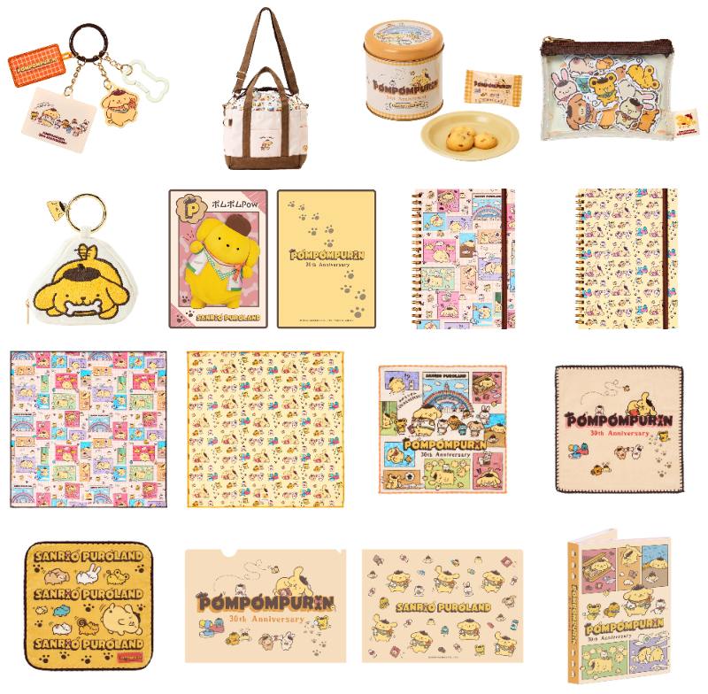 サンリオ推し活部🌈 (@sanrio_oshikatu) / Posts and Replies / X