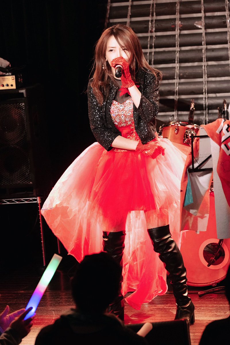 DΛISY (デイジー)official🌟 (@daisynewmusic) / Posts / X