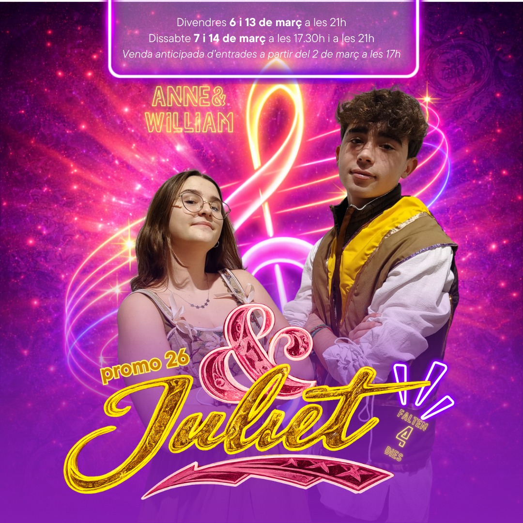 FEP Sant Ramon tweet media