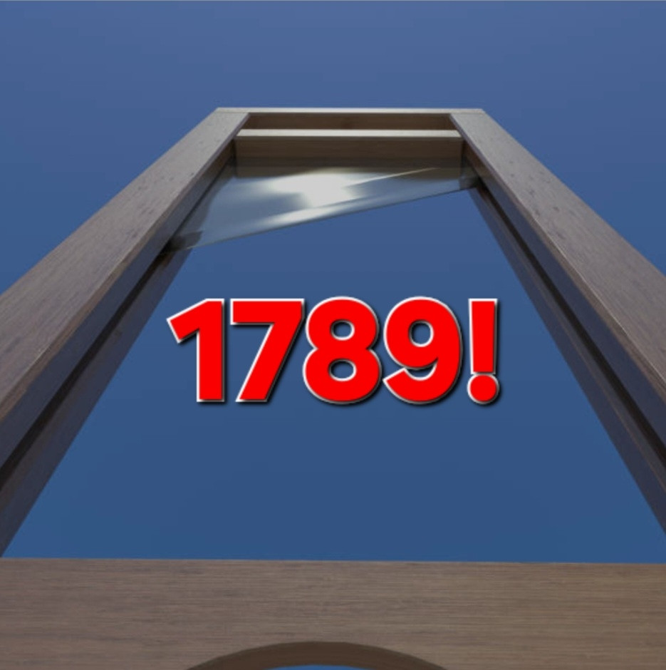 @Xkjb 🔞 tweet media