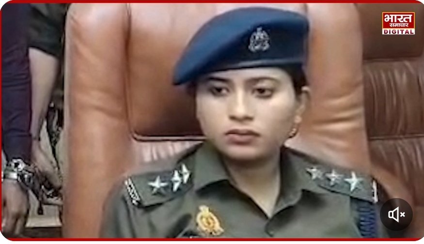 Adv Deepak Babu tweet media