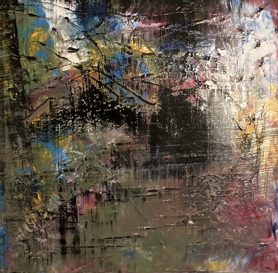 Marc Cuypers (1970) tweet media