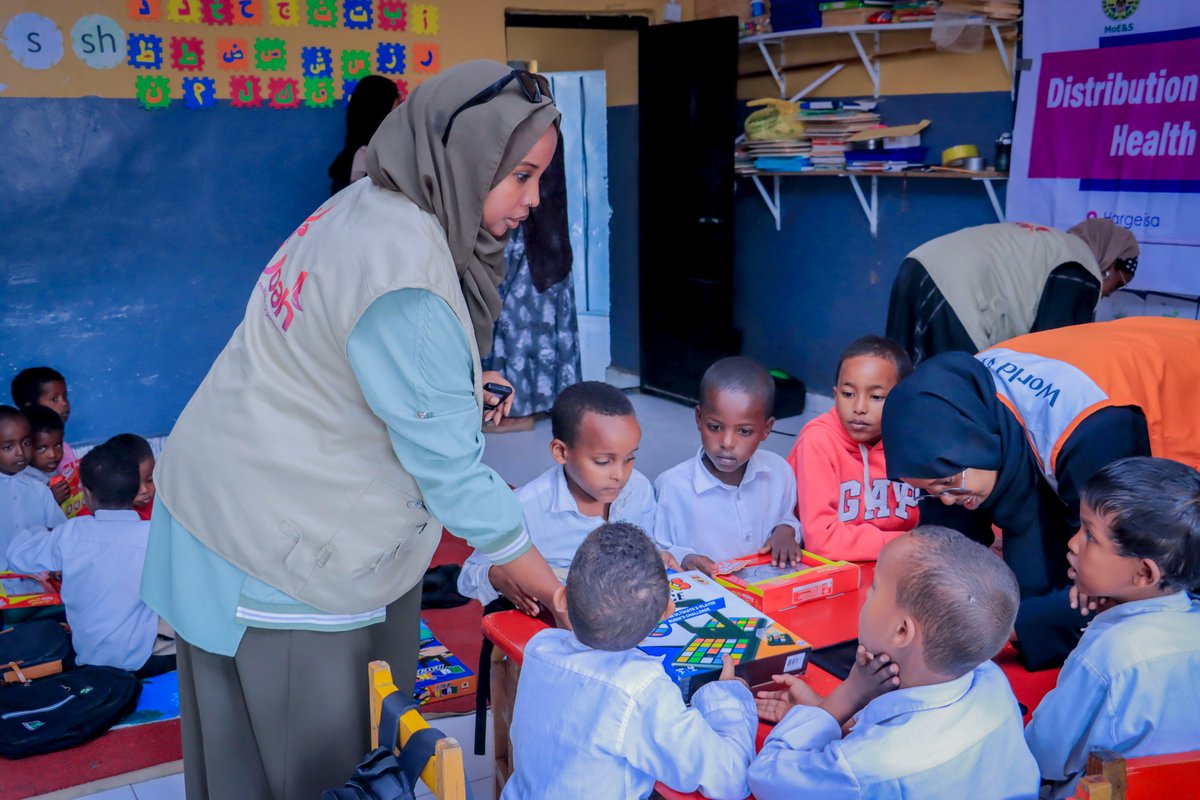 Ubah Inspire Initiative Organization- Ubah Center tweet media