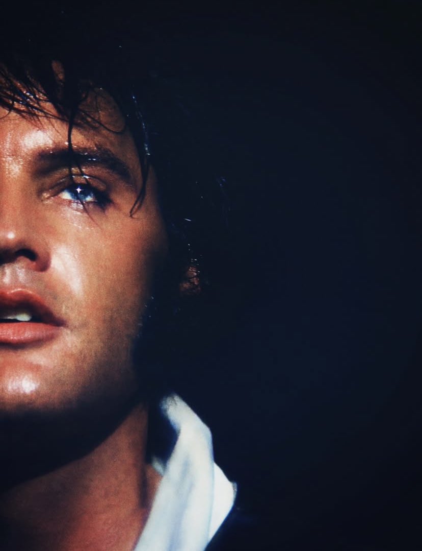 Mariana B. ∞ ∆ tweet media