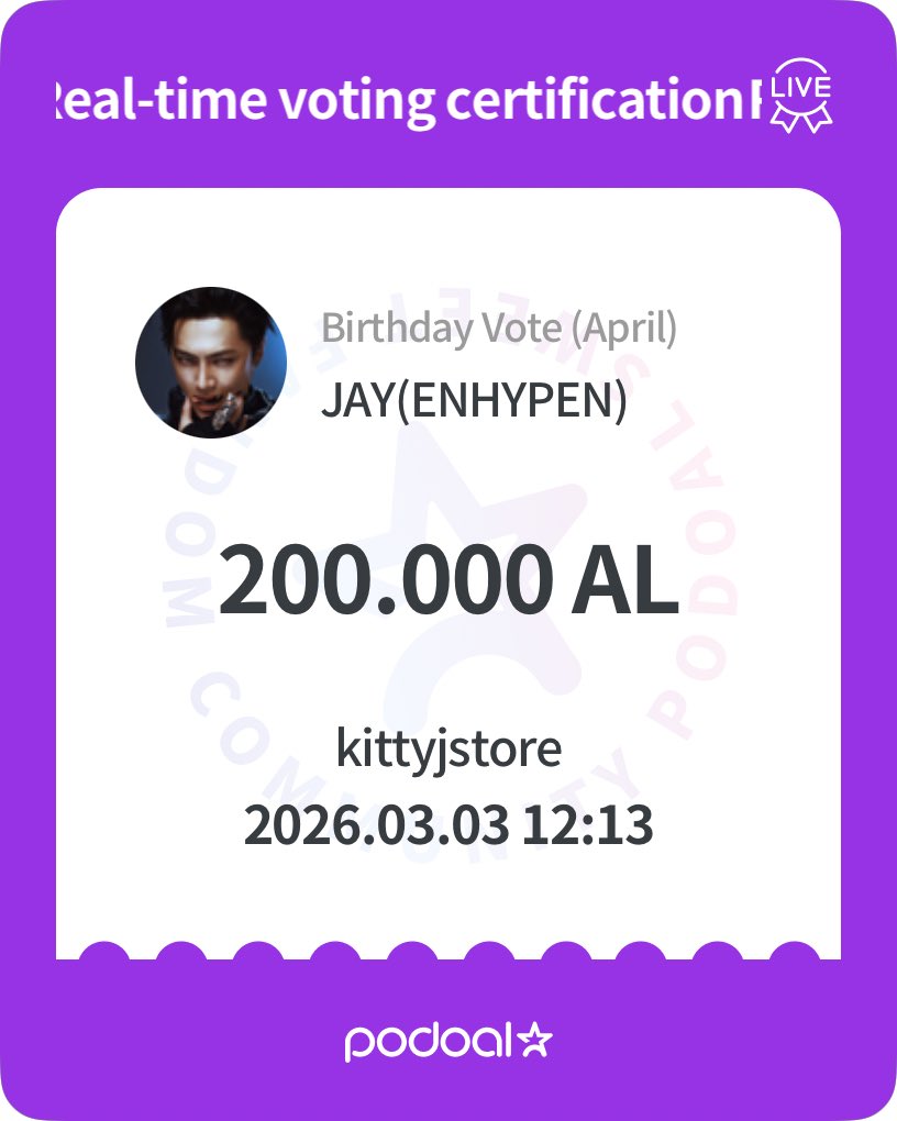 kitty💋 tweet media