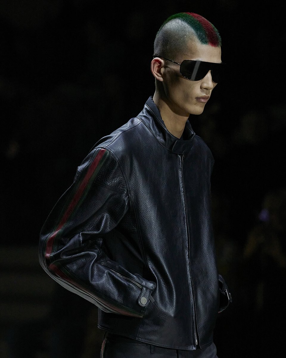 GUCCI JAPAN (@gucci_jp) / Posts / X