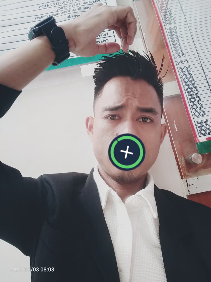 Bima Sakti tweet media