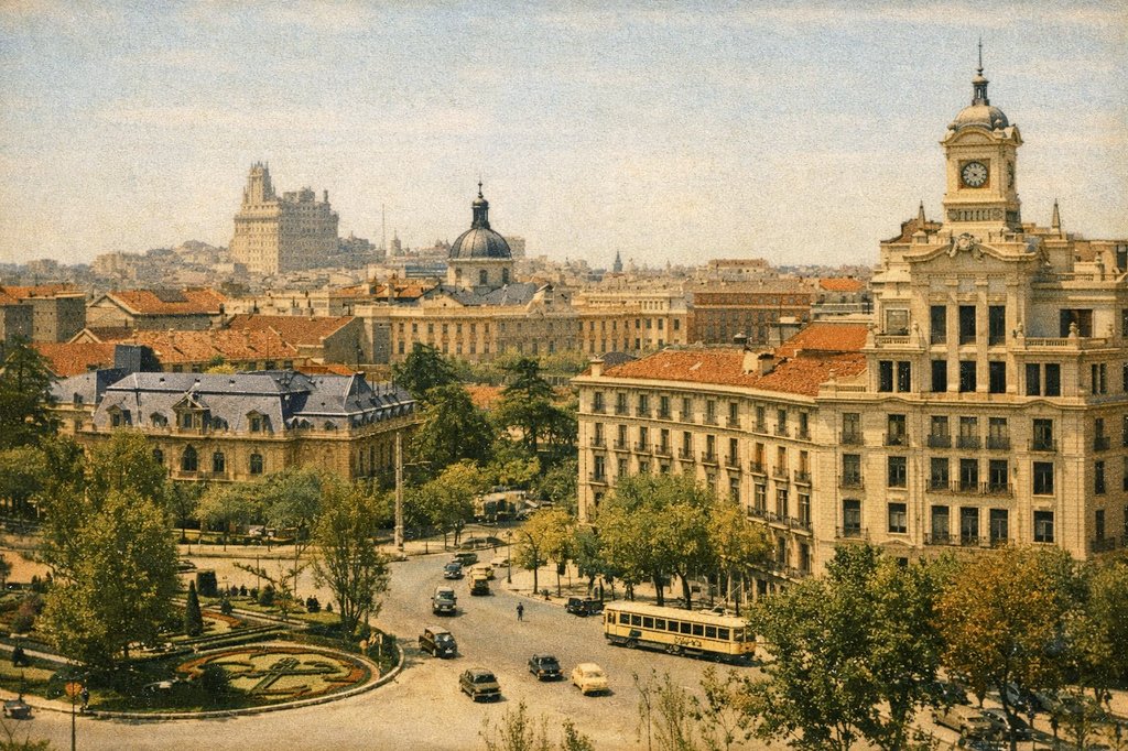 Diegolito🇪🇦👑 tweet media