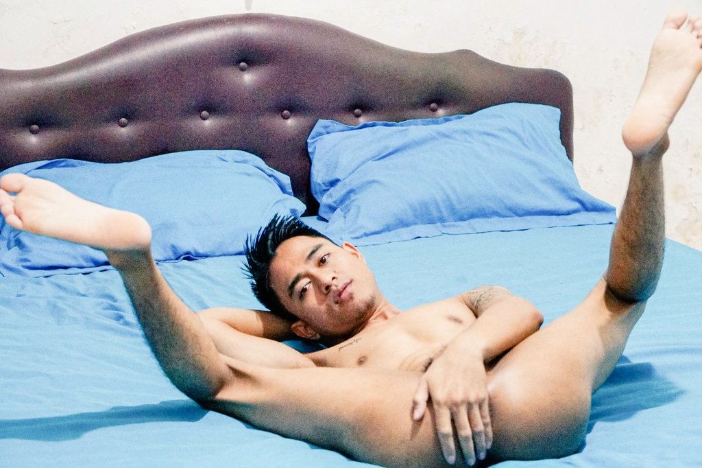 Bima Sakti tweet media