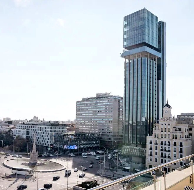 Diegolito🇪🇦👑 tweet media