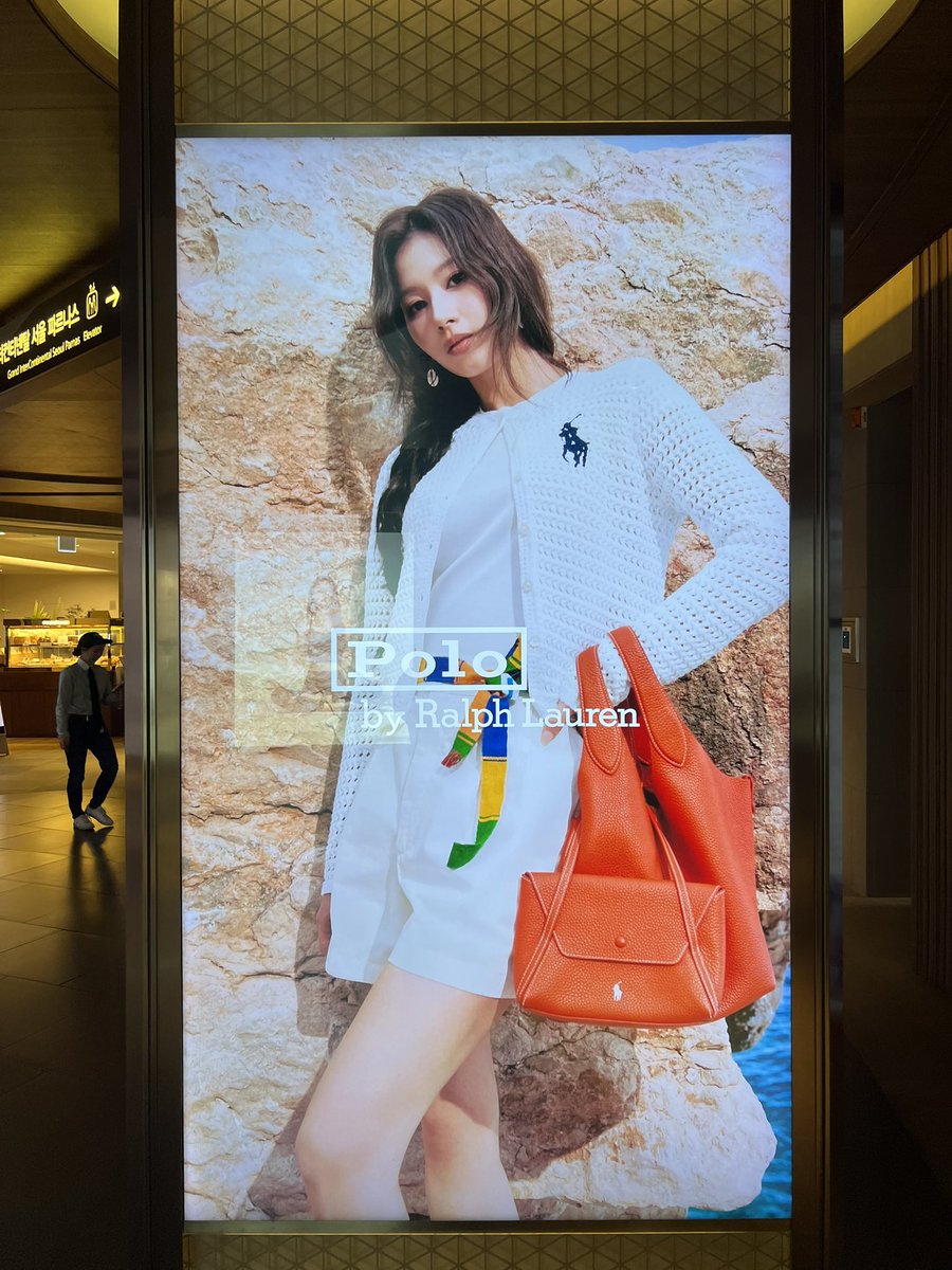 송강원스 tweet media