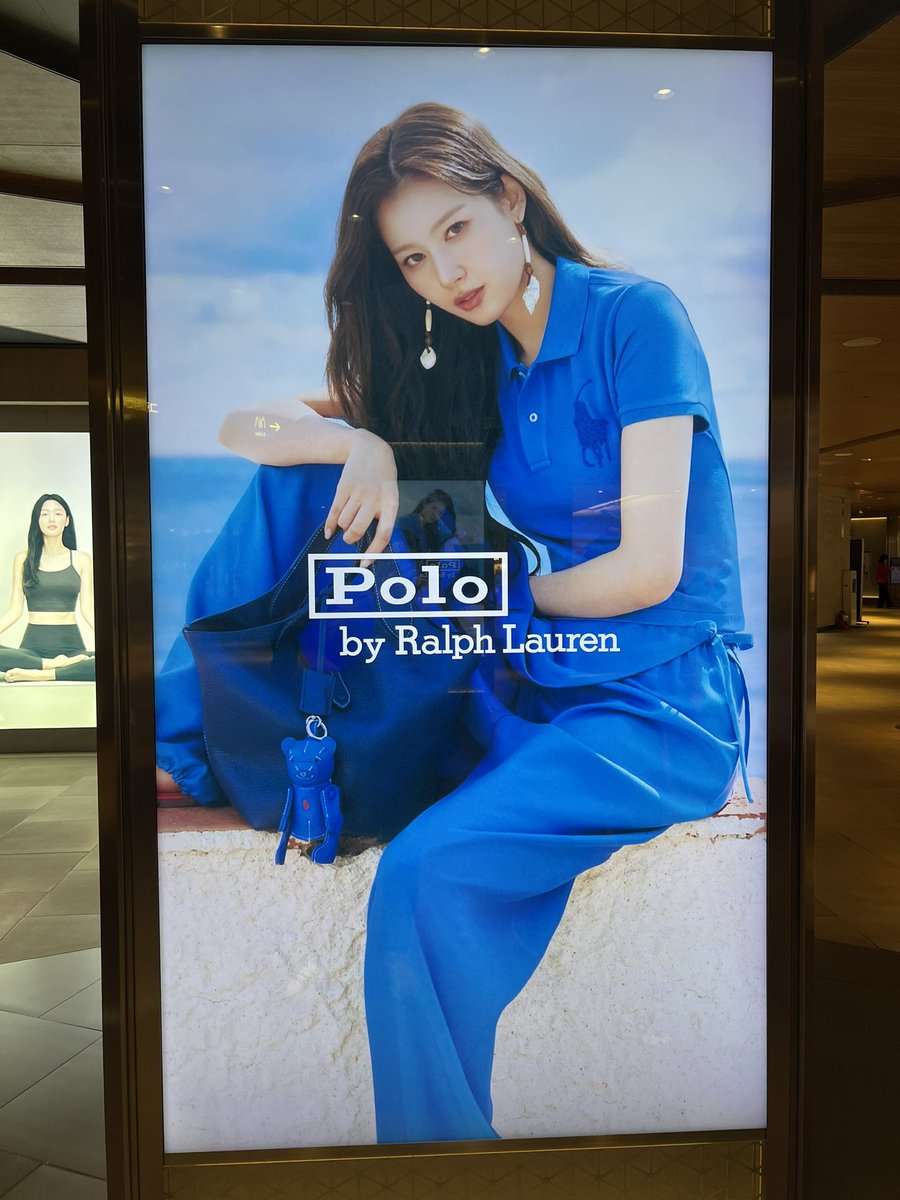 송강원스 tweet media