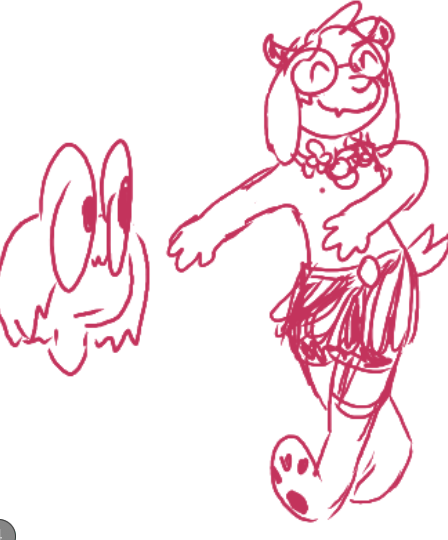 Chococris24 (@_chococris) on Twitter photo 