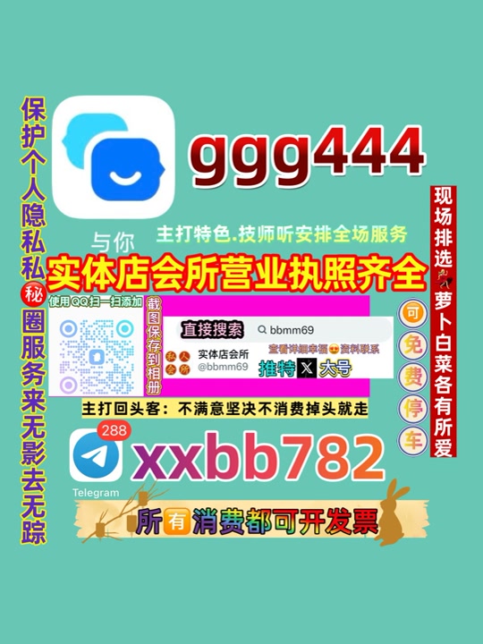 PullariMurali's tweet photo. 保定满城💟🚉 https://t.co/JOMMnVNGzW