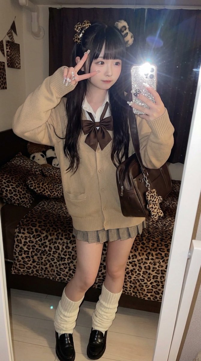yurinchanx_'s tweet photo. ぎゃるぴーす(๑ơ ₃ ơ)✨✌︎✌️(๑ơ ₃ ơ)✨ https://t.co/seEHQd5xqA