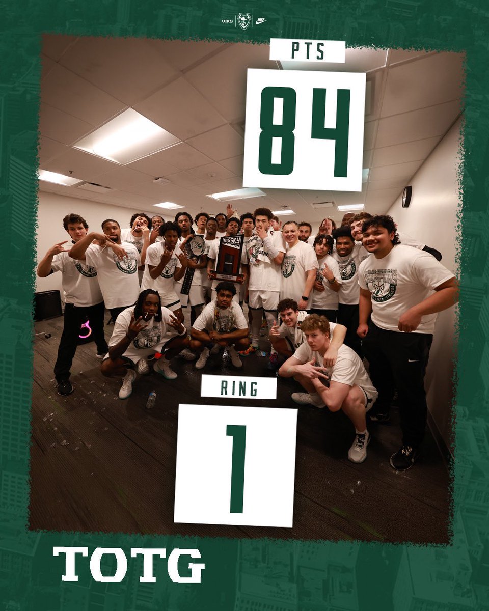 Portland State Men’s Basketball tweet media