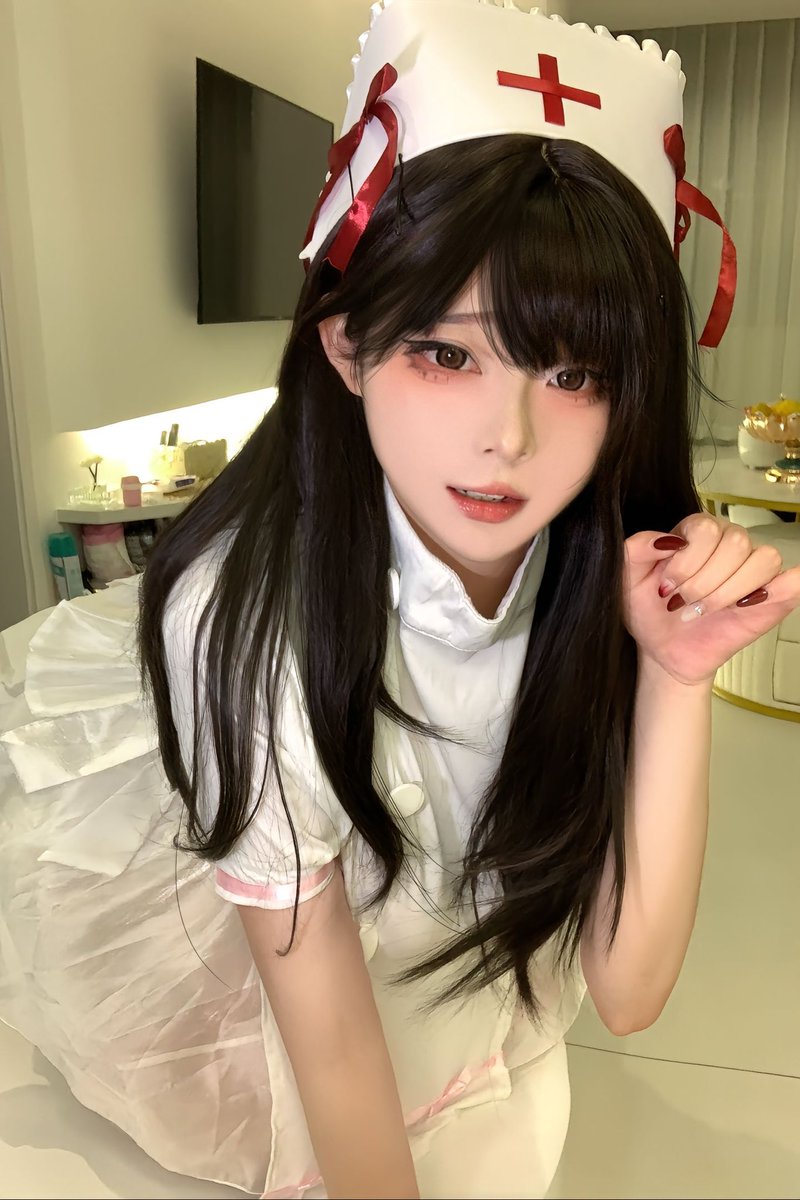 无情颖少 tweet media