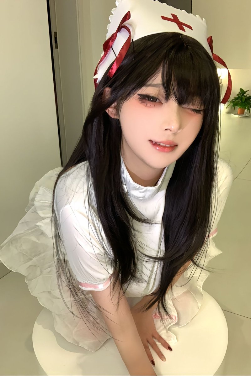 无情颖少 tweet media