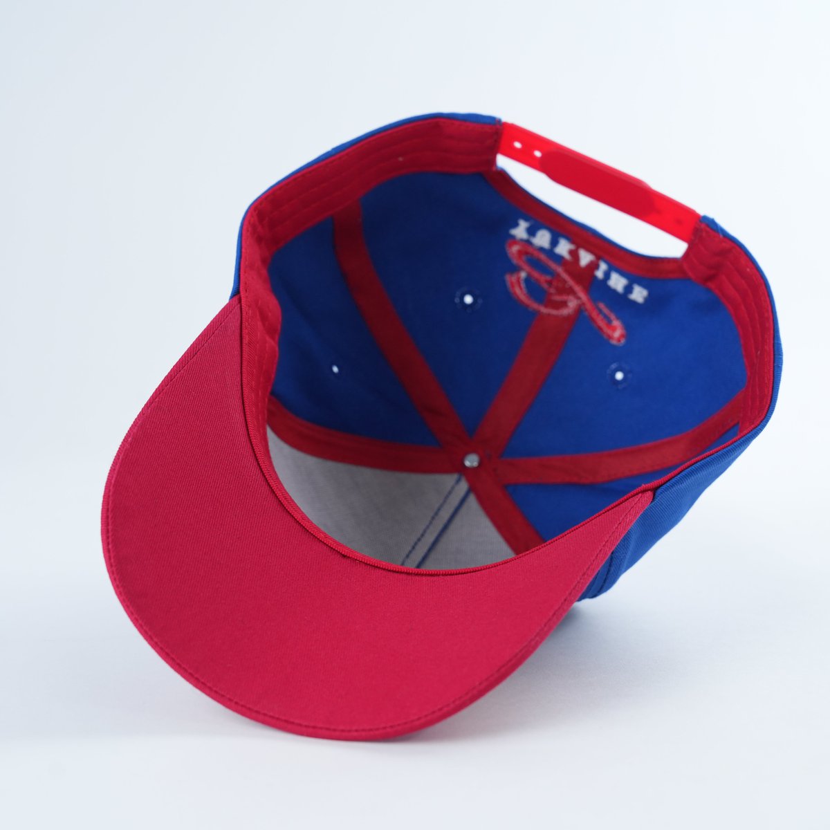 Ykh_yukaihe's tweet image. Fashionable solid color baseball cap, easy to match, anti-UV and windproof, a must-have accessory for daily outings.#BaseballCap #PatchworkCap #StreetStyle #Wholesale #FashionAccessories