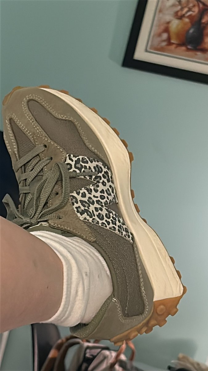 DUB19100270's tweet photo. @DocArnica Quasi les mêmes en NB https://t.co/bXljB1xeWw