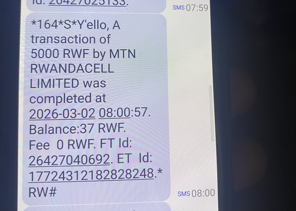 akanyanya kabisi🍑🍑 tweet media