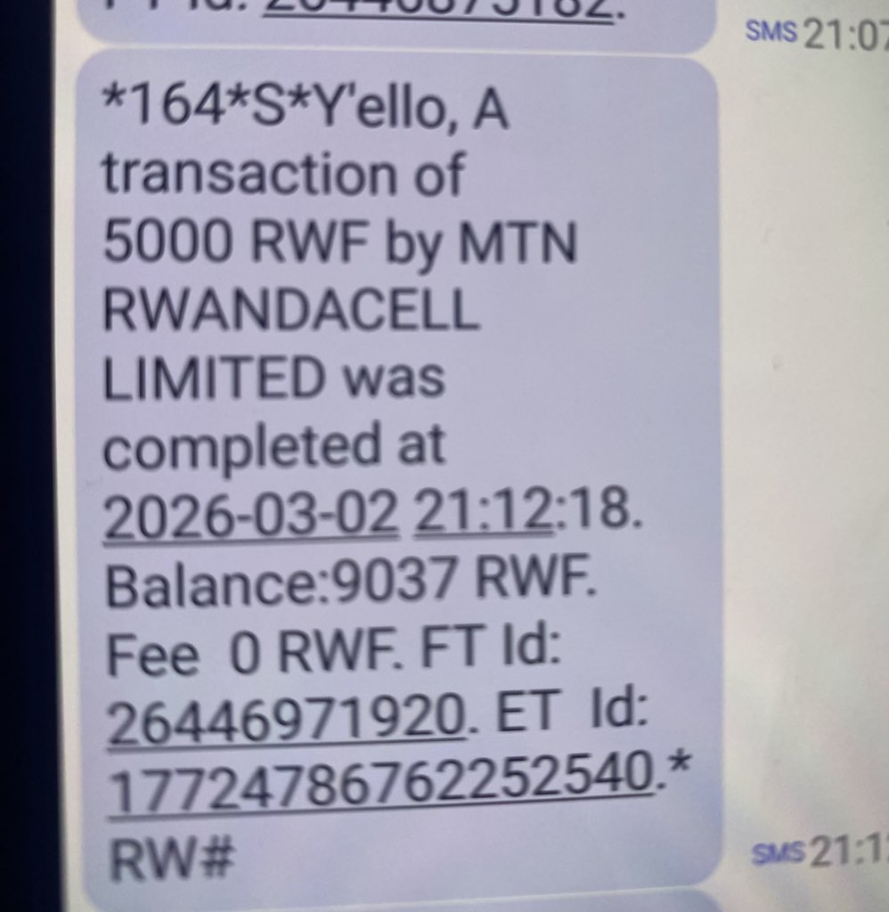 akanyanya kabisi🍑🍑 tweet media