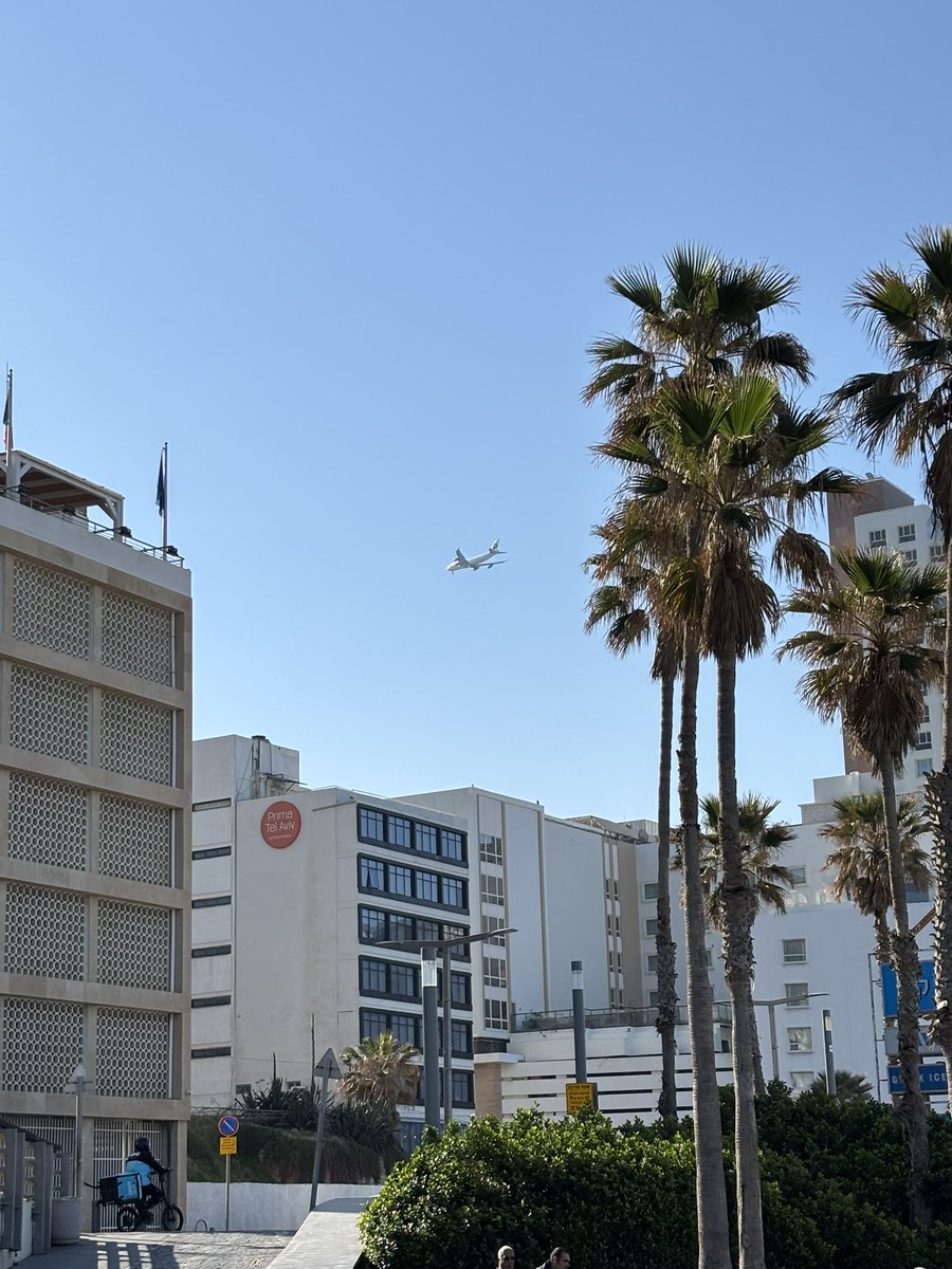 Jonathan Harel tweet media