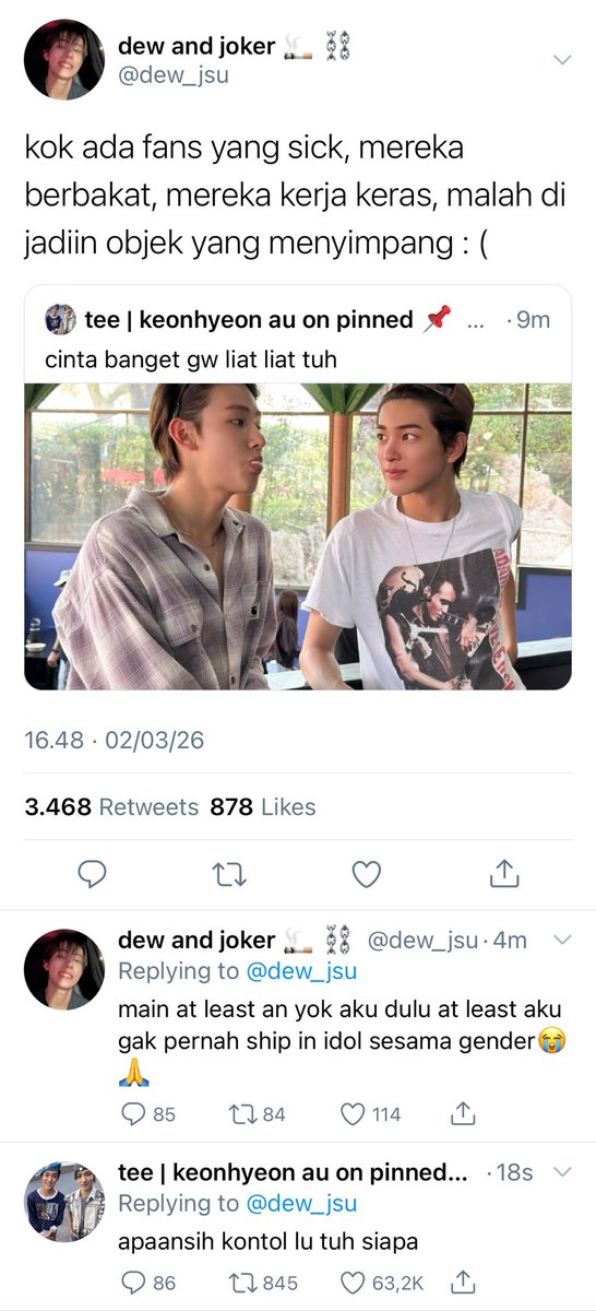 gemini nasi bakar tweet media