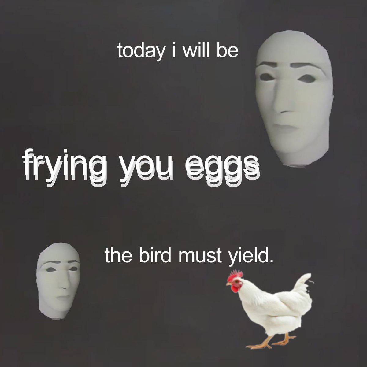 lorefinderdev tweet media