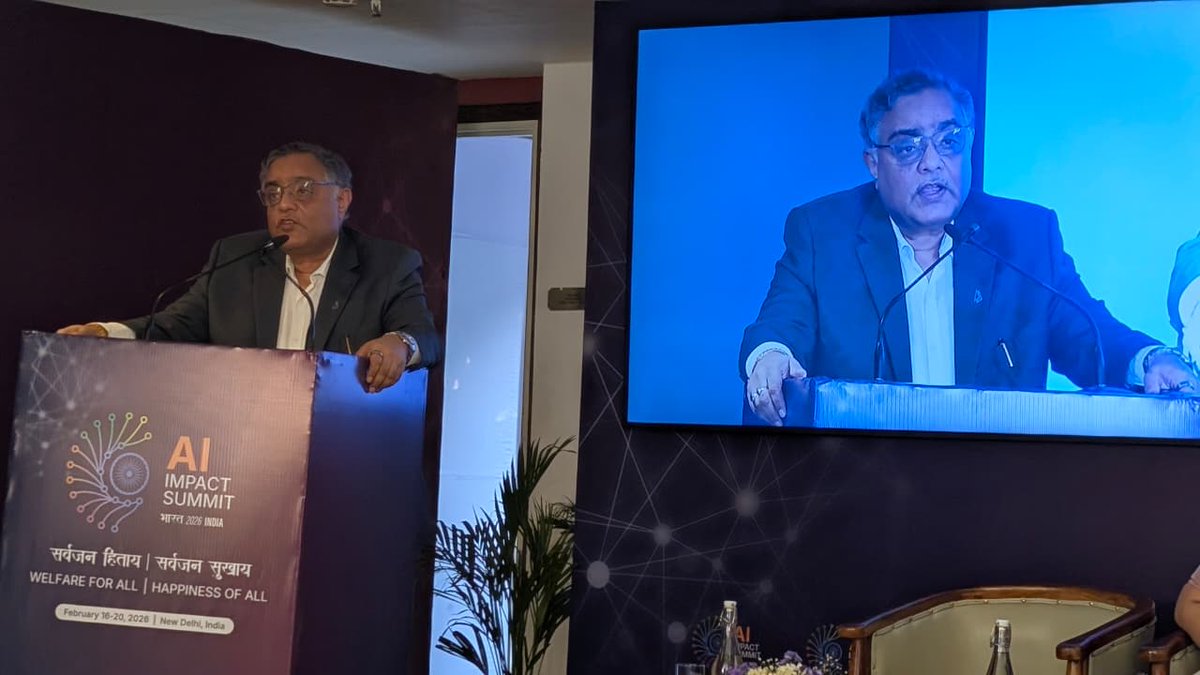 The Dialogue tweet media