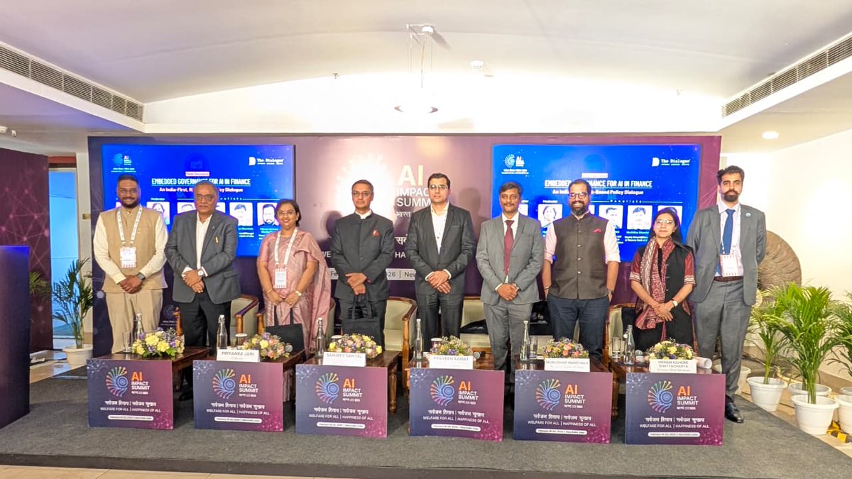 The Dialogue tweet media