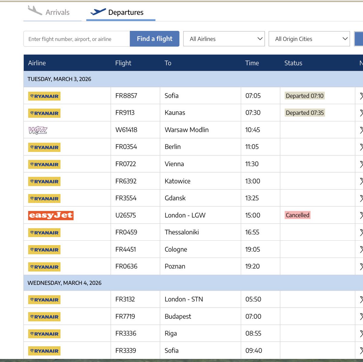 Dom Bowman tweet media