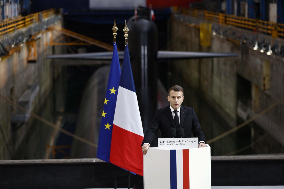Le Parisien tweet media