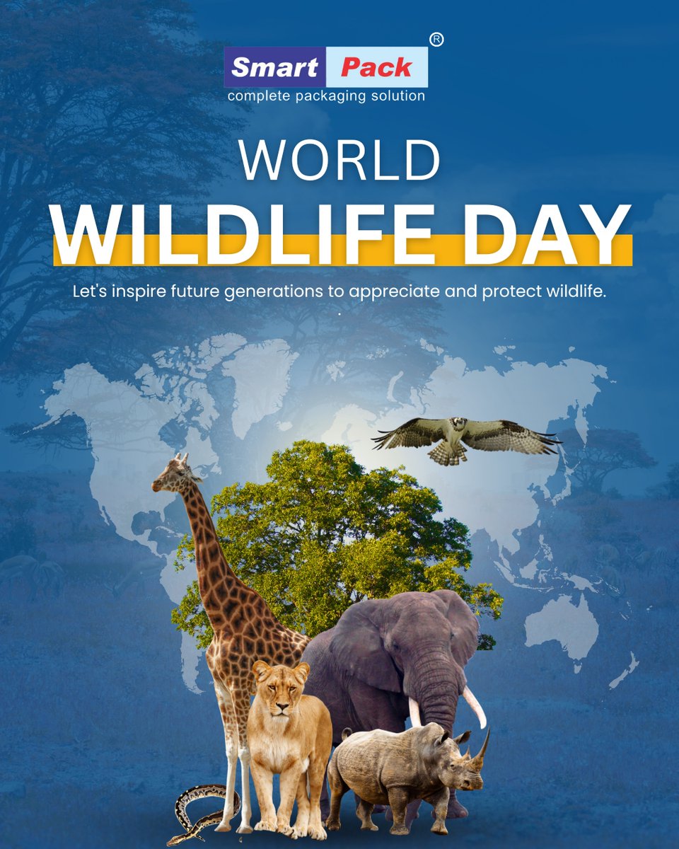 SmartPackagingSystems tweet media