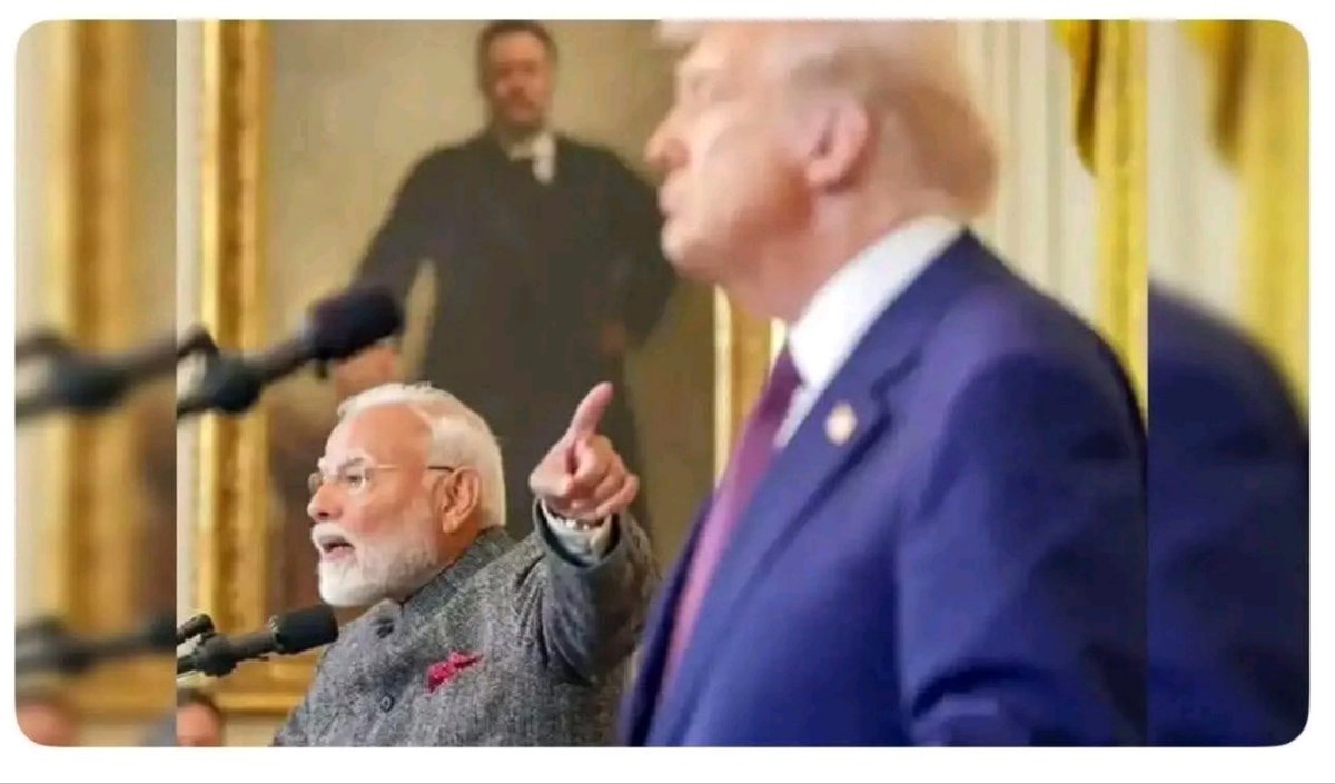 safdarchught's tweet photo. Now ask him how many American jets have crashed. 
PM Moodi https://t.co/F4JPTVRlUS