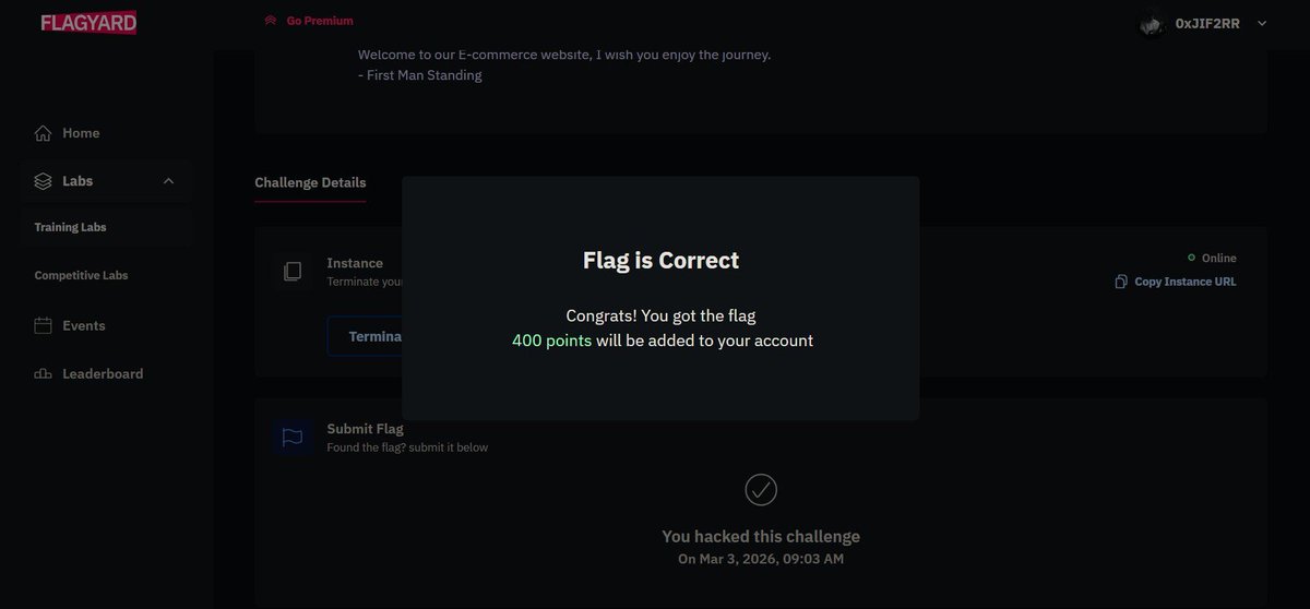 Yousef Albalawi tweet media