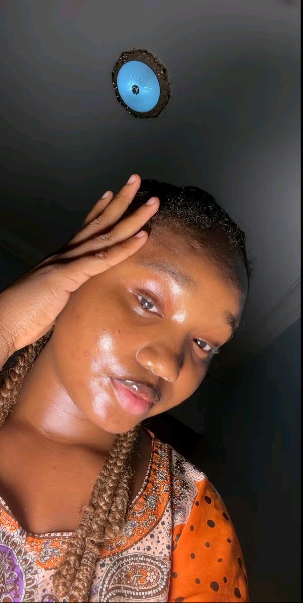 pretty Camila tweet media