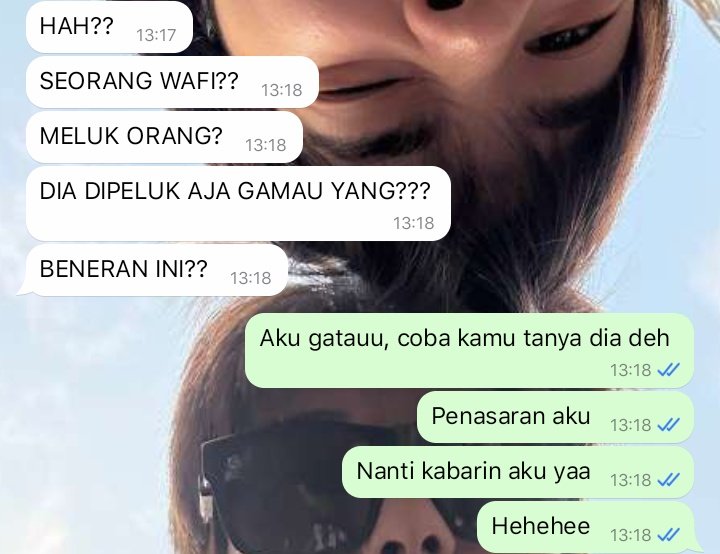 ₊˚🖇️ Seraphina tweet media