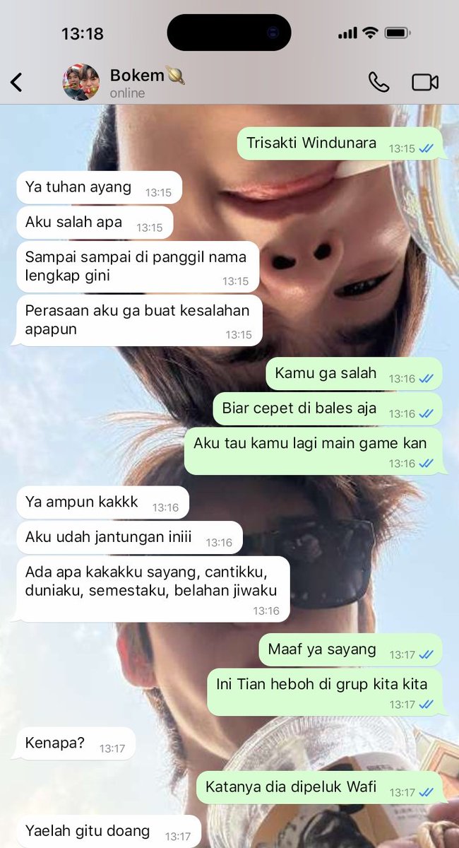 ₊˚🖇️ Seraphina tweet media