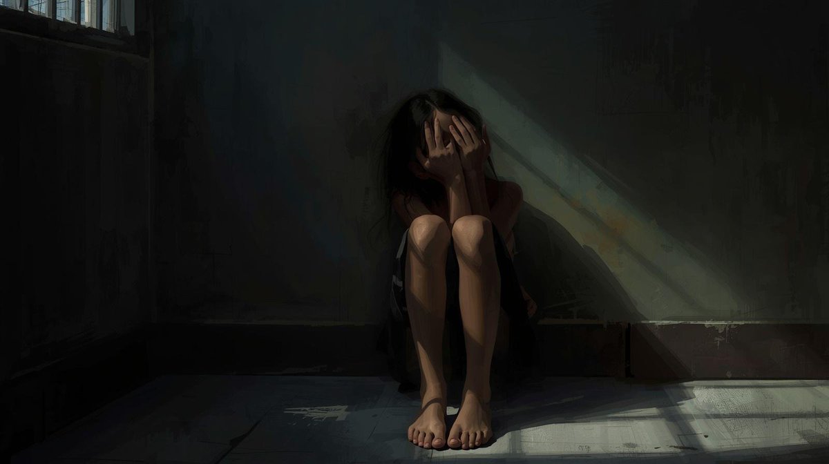 Andreas Harsono tweet media