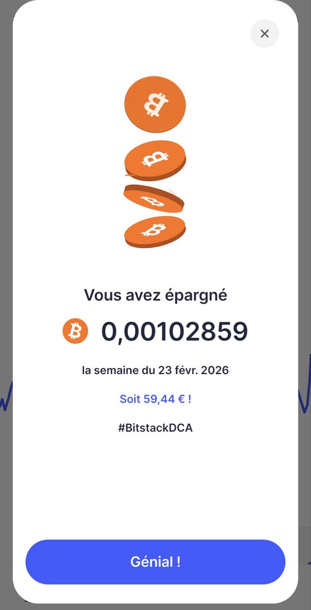 BenFit tweet media